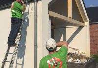 środki przeciw insektom