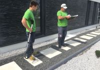 bezpieczny środek na komary