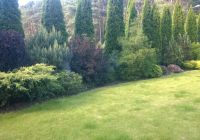 odkleszcznie ogrodów