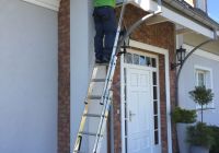 preparat na komary do ogrodu