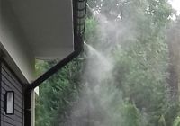 środki przeciw kleszczom