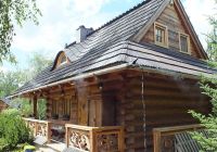 jak uchronić się przed kleszczem