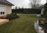 jak zabezpieczyć ogród prze insektami