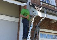 skuteczne środki na komary