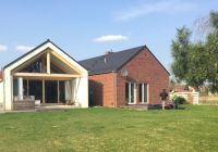 środek na komary do ogrodu