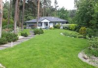 środek przeciw kleszczom