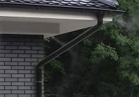 preparat na kleszcze