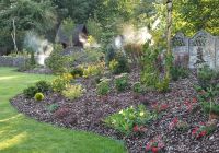 jak się chronić przed kleszczem