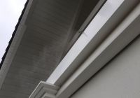 oprysk do ogrodu cało sezonowo