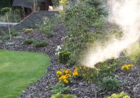 oprysk do ogrodu codziennie