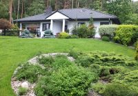 preparat na muchy w domu