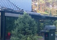 na komary dla dzieci