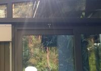 ochrona przed kleszczami