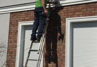 preparat na kleszcze dla dzieci