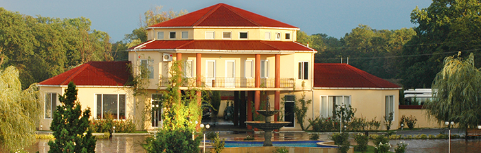 Zastosowanie komercyjne